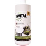 Invital Nitro 500 ml – Zboží Mobilmania