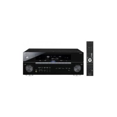 Pioneer VSX-LX51 od 14 999 Kč - Heureka.cz