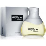 Al Haramain Detour Noir parfémovaná voda unisex 100 ml – Zboží Dáma