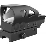 Vector Optics Ratchet Gen II 1x23x34 – Zboží Dáma