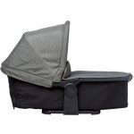 Tfk Carrycot mono2 combi Premium Grey – Zbozi.Blesk.cz