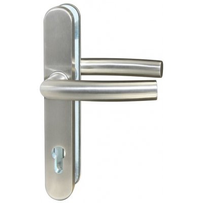 Richter R.811.PZ.92.N.TB3 – Sleviste.cz