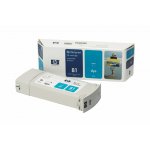 HP C4931A - originální – Zboží Živě