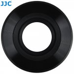 JJC Olympus Z-O14-42 BLACK – Hledejceny.cz
