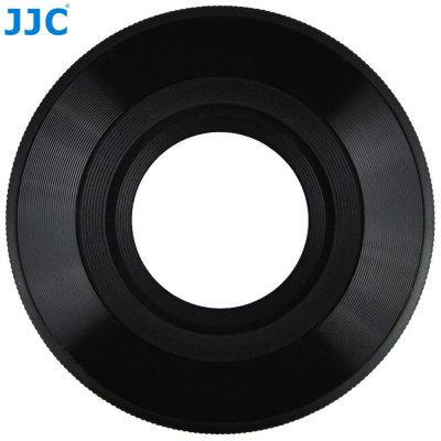 JJC Olympus Z-O14-42 BLACK – Hledejceny.cz