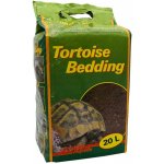 Lucky Reptile Tortoise Bedding 20 l – Zboží Dáma