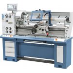 Bernardo BER031272XL – HobbyKompas.cz
