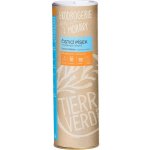 Tierra Verde Pískový čistič dóza 0,5 kg – HobbyKompas.cz