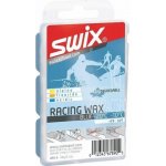 Swix UR6 Racing Wax Blue -10/-20°C 60 g 111528 – Hledejceny.cz