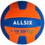 Allsix V100 Soft – Zboží Mobilmania