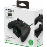 Hori Solo Charge Station Xbox Series X, Xbox One – Zboží Živě