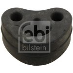 FEBI BILSTEIN FB 30789 – Hledejceny.cz