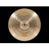 Meinl BYZANCE JAZZ 18" jazz tradition light Crash