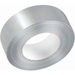 Color Expert hliníková páska 50 mm x 50 m – Sleviste.cz