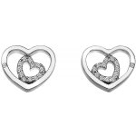 Hot Diamonds DE548 – Sleviste.cz