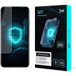 Ochranná fólie 3MK Xiaomi Redmi Note 7 – Zboží Mobilmania