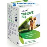 Lintbells YuMove 300 tbl – Hledejceny.cz
