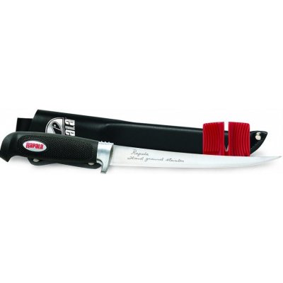 RAPALA BP 709 SH1 Soft Grip Fillet