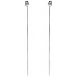 Vuch Bowy Silver P2033 – Zboží Dáma