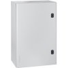 Legrand ATLANTIC 035508