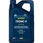 Aral SuperTronic K 5W-30 5 l – Hledejceny.cz