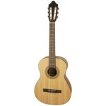 Santos Martinez Principiante – Sleviste.cz