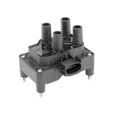 Zapalovací cívka BorgWarner (BERU) ZS350BO – Hledejceny.cz