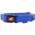 Ferribiella nylonový obojek – Zboží Mobilmania