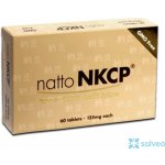 Imunotop Natto NKCP 60 tablet – Hledejceny.cz