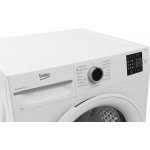 Beko BM3T37230W – Zboží Mobilmania