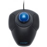 Kensington K72337EU – Zbozi.Blesk.cz