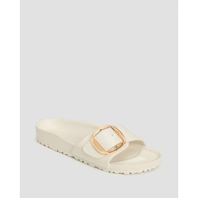 Birkenstock Madrid Big Buckle Eva – Zboží Mobilmania