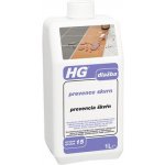 HG čistič prevence skvrn 1 l – Hledejceny.cz