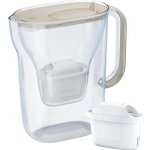 Brita Style ESS 2,4 l sand PO – Zboží Mobilmania