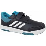 adidas Tensaur Sport 2.0 CF K ID2305 Černá – Zboží Mobilmania