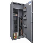 VAMA RAGNAR 1454 15RU – Zboží Živě