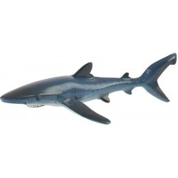Bullyland Žralok