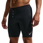 Nike AeroSwift černá – Hledejceny.cz