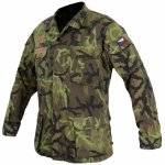 Blůza AČR vz 95 – Zboží Dáma