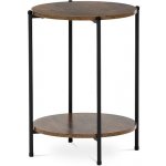 Autronic CT-G1005 OLW staré dřevo / černá lak – Zboží Dáma