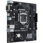 Asus PRIME H510M-R-SI 90MB18C0-M0ECY0 – Hledejceny.cz