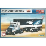 Seva Monti System 24 Transportexpress – Zboží Mobilmania