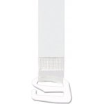 Ramínka Julimex RT-104 16mm Transparentní – Hledejceny.cz