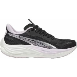 Puma Velocity Nitro 3 Wn 377749-02