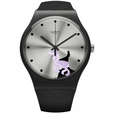 Swatch SUOB139