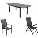 Doppler FIRENZE EXPERT 4+2+1 – Sleviste.cz