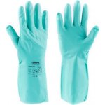 Lobster TAMONY – Zboží Mobilmania