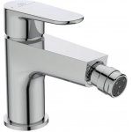 Ideal Standard Cerafine BC704AA – Hledejceny.cz