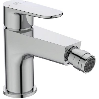 Ideal Standard Cerafine BC704AA – Hledejceny.cz