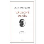 Válečný deník – Hledejceny.cz